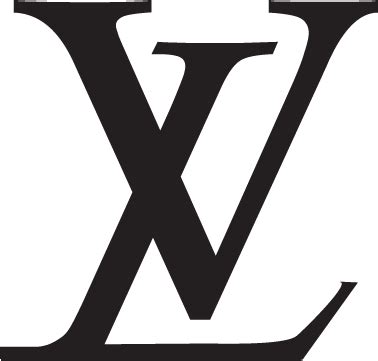 lv logo brand|louis vuitton official logo.